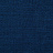 Ткань Designers Guild Birkett FDG2799/05