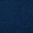 Ткань Designers Guild Birkett FDG2799/05