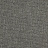 Ткань Designers Guild Birkett FDG2799/11