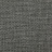 Ткань Designers Guild Birkett FDG2799/10