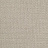 Ткань Designers Guild Birkett FDG2799/12