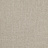 Ткань Designers Guild Birkett FDG2799/12