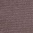 Ткань Designers Guild Birkett FDG2799/23