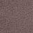 Ткань Designers Guild Birkett FDG2799/23