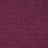 Ткань Designers Guild Birkett FDG2799/24