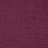 Ткань Designers Guild Birkett FDG2799/24