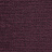 Ткань Designers Guild Birkett FDG2799/25