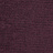Ткань Designers Guild Birkett FDG2799/25
