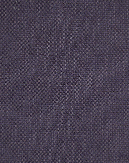 Ткань Designers Guild Birkett FDG2799/26