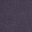 Ткань Designers Guild Birkett FDG2799/26