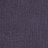 Ткань Designers Guild Birkett FDG2799/26