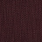 Ткань Designers Guild Birkett FDG2799/22