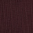 Ткань Designers Guild Birkett FDG2799/22