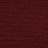 Ткань Designers Guild Birkett FDG2799/21