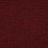 Ткань Designers Guild Birkett FDG2799/21