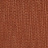 Ткань Designers Guild Birkett FDG2799/20