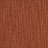 Ткань Designers Guild Birkett FDG2799/20