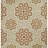 Ткань Trend Blush Punch Prints & Wovens Vol.III 02618/Blush