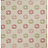 Ткань Trend Blush Punch Prints & Wovens Vol.III 02619/Redbud