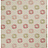 Ткань Trend Blush Punch Prints & Wovens Vol.III 02619/Redbud