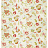 Ткань Trend Blush Punch Prints & Wovens Vol.III 02614/Blush