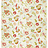 Ткань Trend Blush Punch Prints & Wovens Vol.III 02614/Blush