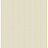 Ткань Trend Blush Punch Prints & Wovens Vol.III 02624/Conch