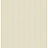 Ткань Trend Blush Punch Prints & Wovens Vol.III 02624/Conch
