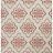Ткань Trend Blush Punch Prints & Wovens Vol.III 02601/Blush