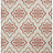 Ткань Trend Blush Punch Prints & Wovens Vol.III 02601/Blush