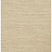 Ткань Trend Blush Punch Prints & Wovens Vol.III 02626/Buff