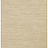 Ткань Trend Blush Punch Prints & Wovens Vol.III 02626/Buff