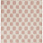 Ткань Trend Blush Punch Prints & Wovens Vol.III 02604/Blush