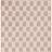 Ткань Trend Blush Punch Prints & Wovens Vol.III 02604/Blush
