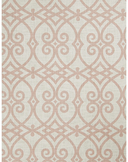 Ткань Trend Blush Punch Prints & Wovens Vol.III 02616/Blush