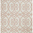 Ткань Trend Blush Punch Prints & Wovens Vol.III 02616/Blush