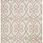 Ткань Trend Blush Punch Prints & Wovens Vol.III 02616/Blush