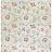 Ткань Trend Blush Punch Prints & Wovens Vol.III 02609/Blush