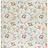 Ткань Trend Blush Punch Prints & Wovens Vol.III 02609/Blush