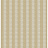 Ткань Trend Blush Punch Prints & Wovens Vol.III 02624/Flax