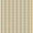 Ткань Trend Blush Punch Prints & Wovens Vol.III 02624/Flax