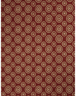 Ткань Trend Blush Punch Prints & Wovens Vol.III 02623/Punch
