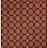 Ткань Trend Blush Punch Prints & Wovens Vol.III 02623/Punch