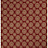 Ткань Trend Blush Punch Prints & Wovens Vol.III 02623/Punch