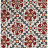 Ткань Trend Blush Punch Prints & Wovens Vol.III 02605/Punch