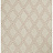 Ткань Trend Blush Punch Prints & Wovens Vol.III 02615/Scarlet