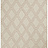 Ткань Trend Blush Punch Prints & Wovens Vol.III 02615/Scarlet