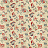 Ткань Trend Blush Punch Prints & Wovens Vol.III 02614/Punch