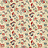 Ткань Trend Blush Punch Prints & Wovens Vol.III 02614/Punch