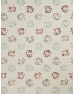 Ткань Trend Blush Punch Prints & Wovens Vol.III 02619/Punch